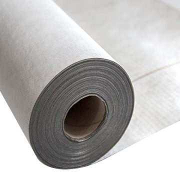Breathable_Absorbent_wall_wrap