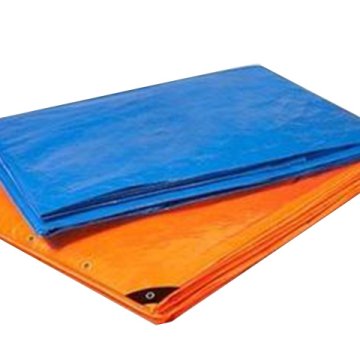 House Wrap_Lumber Wrap_PE Tarpaulin_QINGDAO HENGRONG